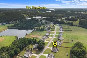 116 Alexander Lakes Dr, Eatonton, GA 31024 - Photo 39