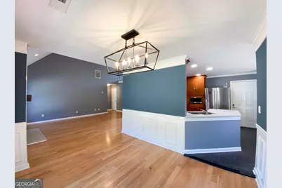 123 King Richard Drive, Griffin, GA 30223 - Photo 13