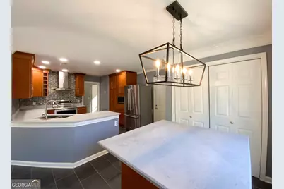123 King Richard Drive, Griffin, GA 30223 - Photo 17