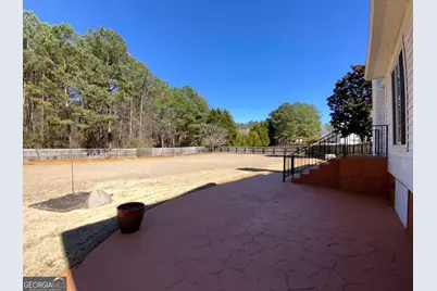 123 King Richard Drive, Griffin, GA 30223 - Photo 23