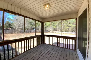 123 King Richard Dr, Griffin, GA 30223 - Photo 19