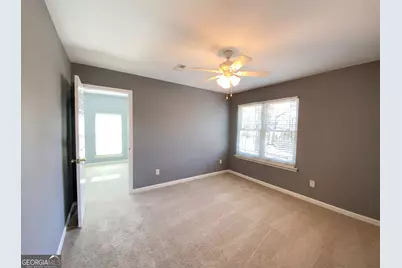 123 King Richard Drive, Griffin, GA 30223 - Photo 7