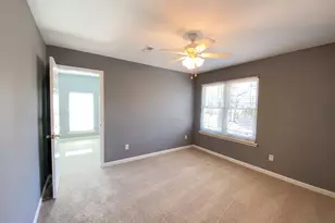 123 King Richard Dr, Griffin, GA 30223 - Photo 7