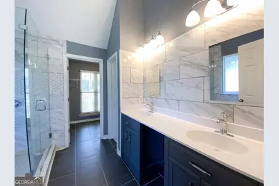123 King Richard Drive, Griffin, GA 30223 - Photo 21