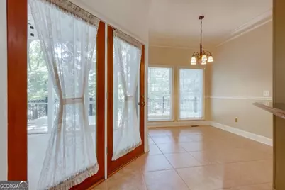 320 Millstone Circle, Athens, GA 30605 - Photo 29
