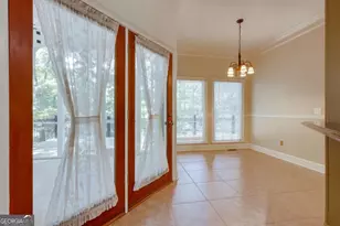 320 Millstone Cir, Athens, GA 30605 - Photo 29