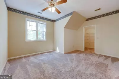 320 Millstone Circle, Athens, GA 30605 - Photo 43