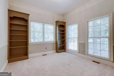 320 Millstone Circle, Athens, GA 30605 - Photo 17