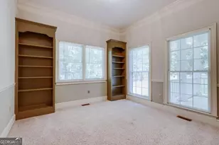 320 Millstone Cir, Athens, GA 30605 - Photo 17