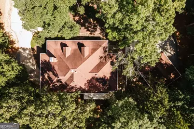 320 Millstone Circle, Athens, GA 30605 - Photo 67