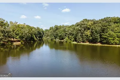 320 Millstone Circle, Athens, GA 30605 - Photo 69