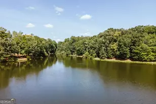 320 Millstone Cir, Athens, GA 30605 - Photo 69