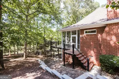 320 Millstone Circle, Athens, GA 30605 - Photo 61
