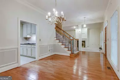 320 Millstone Circle, Athens, GA 30605 - Photo 19
