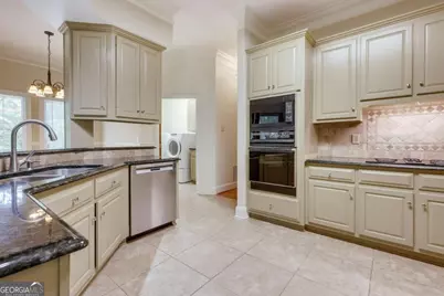320 Millstone Circle, Athens, GA 30605 - Photo 23