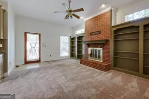 320 Millstone Cir, Athens, GA 30605 - Photo 27