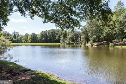 320 Millstone Circle, Athens, GA 30605 - Photo 65