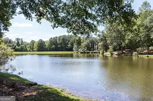 320 Millstone Cir, Athens, GA 30605 - Photo 65