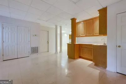 320 Millstone Circle, Athens, GA 30605 - Photo 3