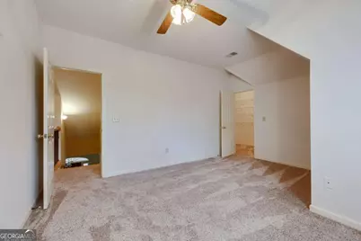 320 Millstone Circle, Athens, GA 30605 - Photo 51