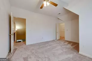320 Millstone Cir, Athens, GA 30605 - Photo 51