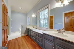 320 Millstone Cir, Athens, GA 30605 - Photo 37