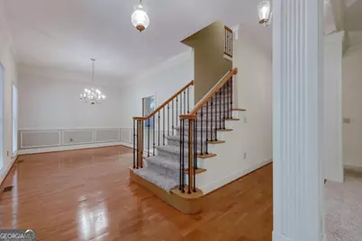 320 Millstone Circle, Athens, GA 30605 - Photo 13