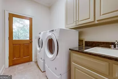320 Millstone Circle, Athens, GA 30605 - Photo 33