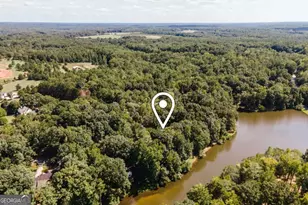 320 Millstone Cir, Athens, GA 30605 - Photo 71