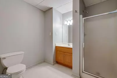 320 Millstone Circle, Athens, GA 30605 - Photo 57