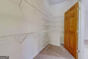 320 Millstone Cir, Athens, GA 30605 - Photo 41