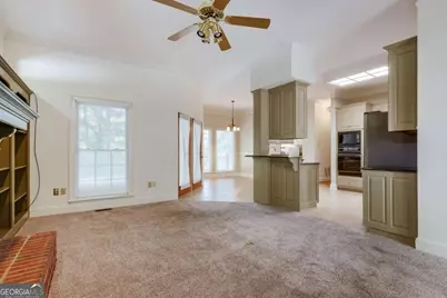 320 Millstone Circle, Athens, GA 30605 - Photo 25