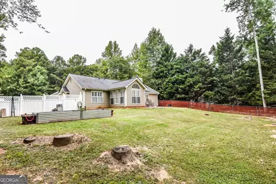 295 Hayward Bishop Way, Senoia, GA 30276 - Photo 35