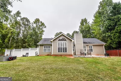 295 Hayward Bishop Way, Senoia, GA 30276 - Photo 37