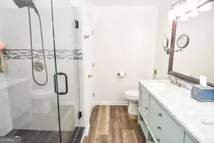 295 Hayward Bishop Way, Senoia, GA 30276 - Photo 25