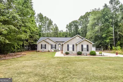295 Hayward Bishop Way, Senoia, GA 30276 - Photo 39