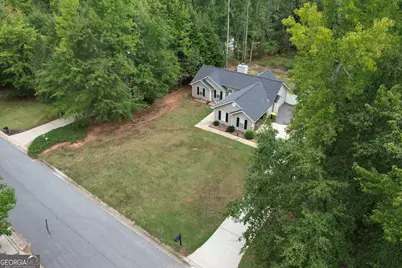 295 Hayward Bishop Way, Senoia, GA 30276 - Photo 47
