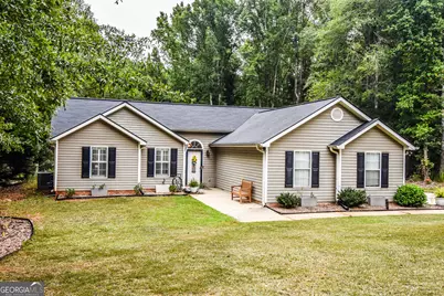 295 Hayward Bishop Way, Senoia, GA 30276 - Photo 5