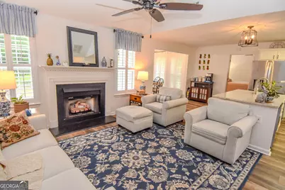 295 Hayward Bishop Way, Senoia, GA 30276 - Photo 11