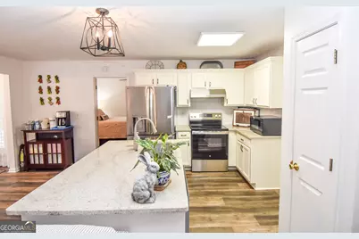 295 Hayward Bishop Way, Senoia, GA 30276 - Photo 17