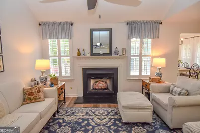 295 Hayward Bishop Way, Senoia, GA 30276 - Photo 13