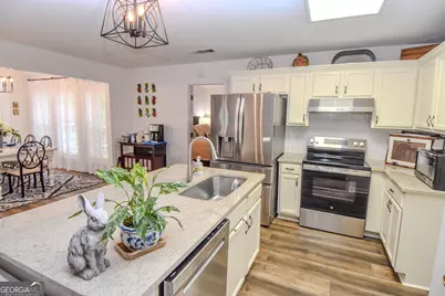 295 Hayward Bishop Way, Senoia, GA 30276 - Photo 31