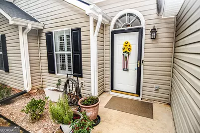 295 Hayward Bishop Way, Senoia, GA 30276 - Photo 7