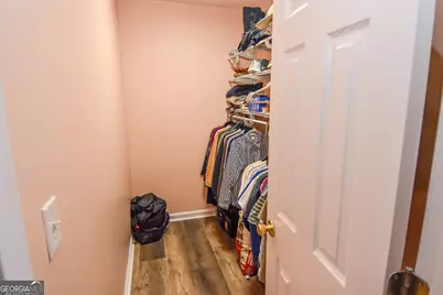 295 Hayward Bishop Way, Senoia, GA 30276 - Photo 23