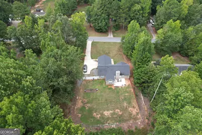 295 Hayward Bishop Way, Senoia, GA 30276 - Photo 43