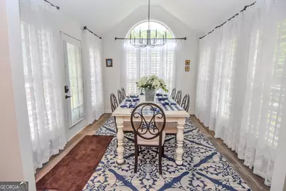 295 Hayward Bishop Way, Senoia, GA 30276 - Photo 19