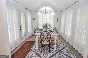 295 Hayward Bishop Way, Senoia, GA 30276 - Photo 19