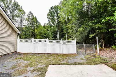 295 Hayward Bishop Way, Senoia, GA 30276 - Photo 33