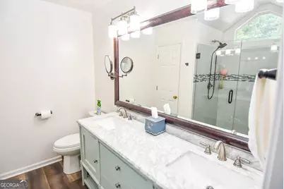 295 Hayward Bishop Way, Senoia, GA 30276 - Photo 27