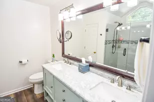 295 Hayward Bishop Way, Senoia, GA 30276 - Photo 27